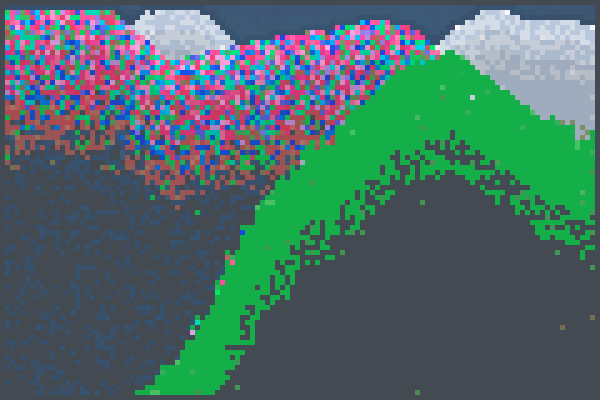 Fgwycdcex7xueue Pixel Art