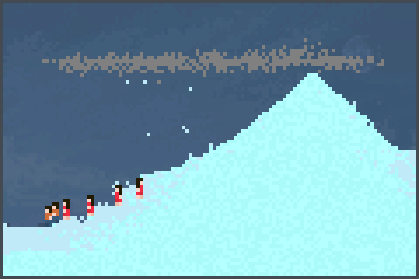 Preview elements 1 ice World