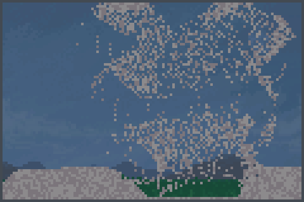 Preview elements 3 wind World