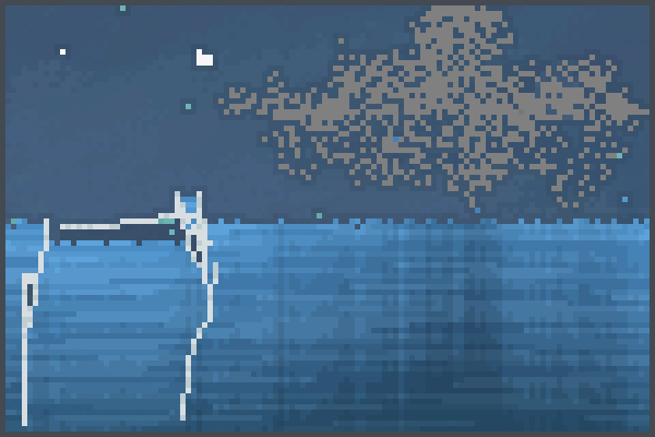 Preview the water level World