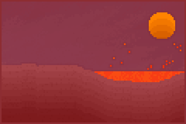Preview deep heck World