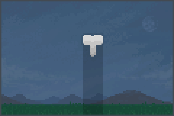 Preview peepeeeeeeee World