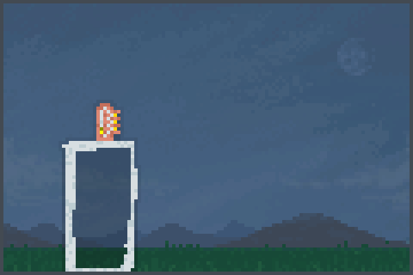 Preview rocket turret World