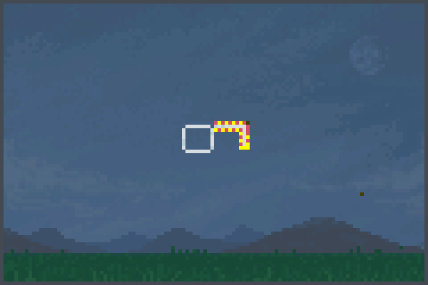 Preview 123 and go! World