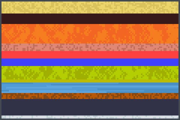 Preview cghjg World