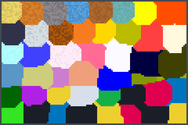 Preview yr6tfudyuudyxyf World