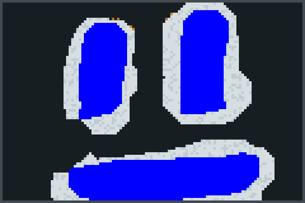 5d7 Pixel Art