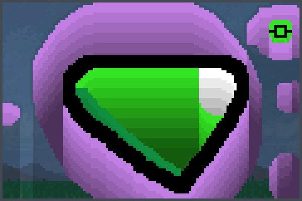 Preview pery bubble World