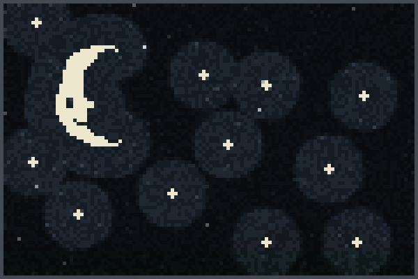 Preview noch kakto tak. World