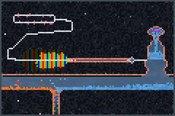 Preview music with item World