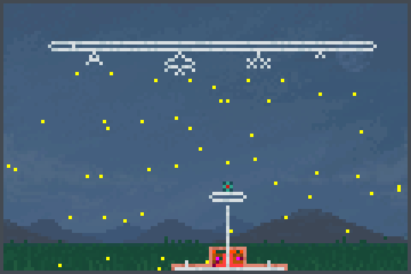 Preview lightningsheild World