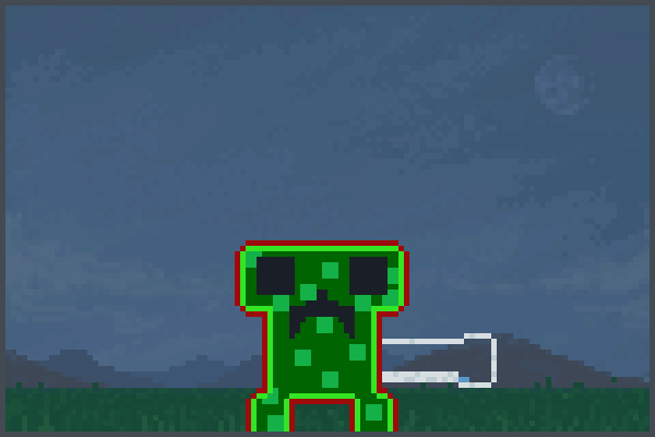 Preview esplosao. World