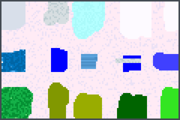 Preview gydfdycydhdydfe World