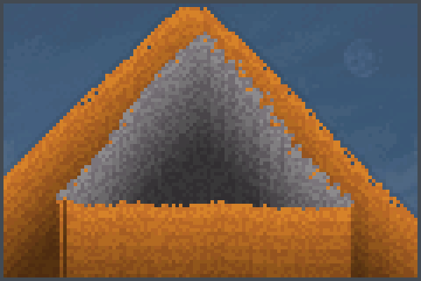 D0nt pr33s play Pixel Art