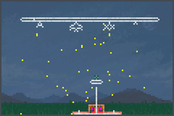 Preview lightningdefend World