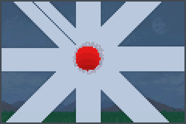 pooop pooop pop Pixel Art