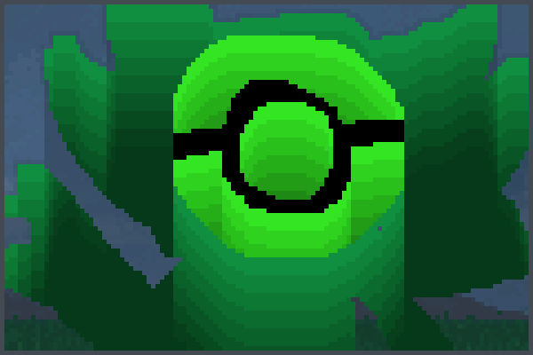 Preview centipeedle hea World