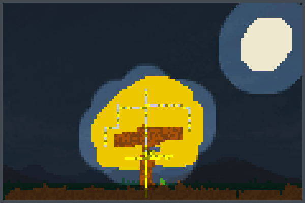 Preview Best Tree World