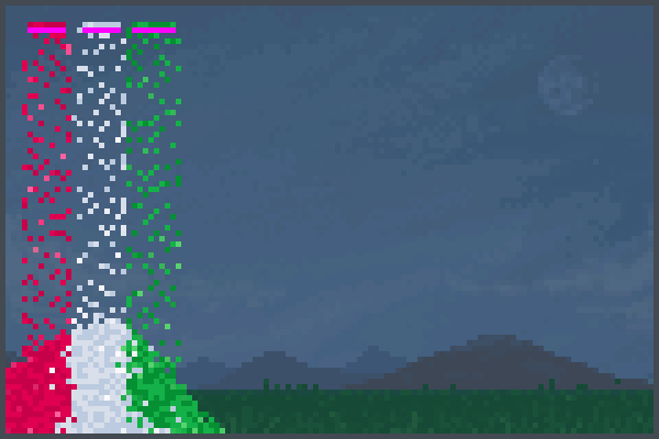 Preview aaaaaadjdjr World