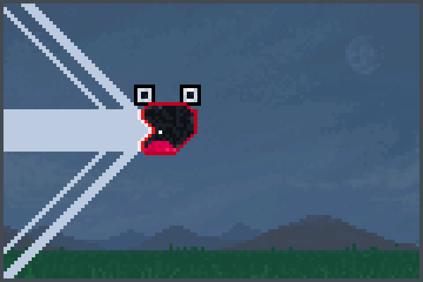 Preview kaaabbbooommm. World