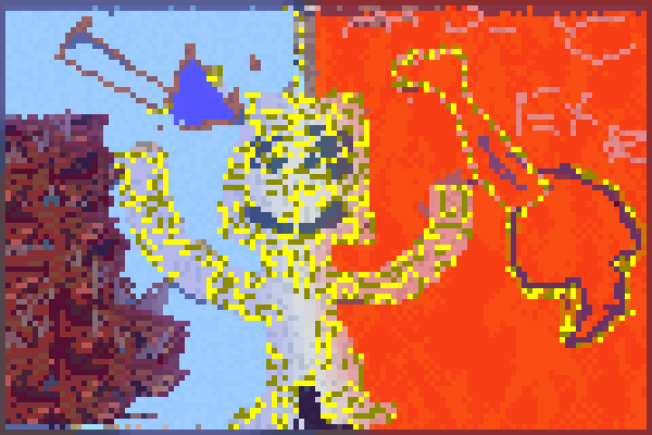 Preview marshmello rock World