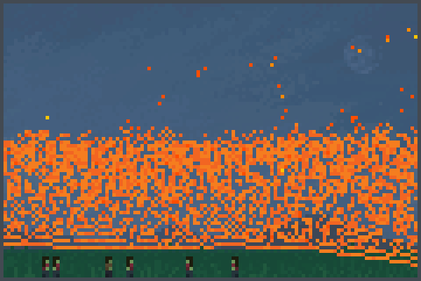Preview muerte zombiaca World