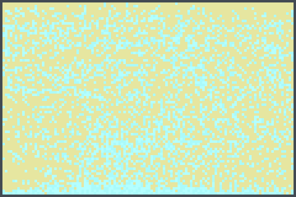 icey gas Pixel Art