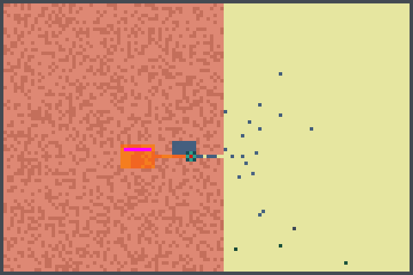 Preview gas open World