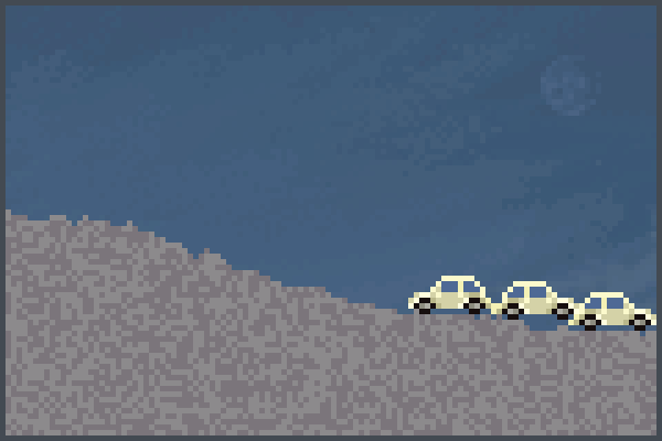 Preview Freeway be like World