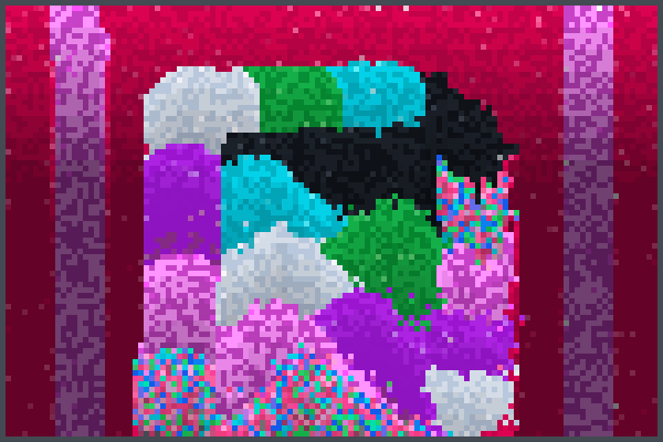 Preview genofel world World
