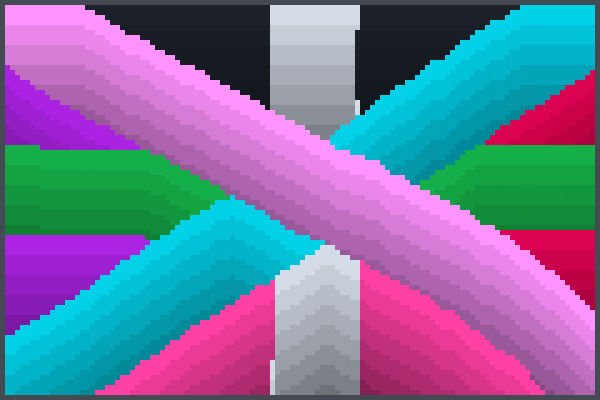 Preview gemly world 0v0 World