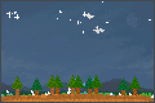 Preview nice startworld World