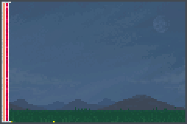 Preview globe killer World