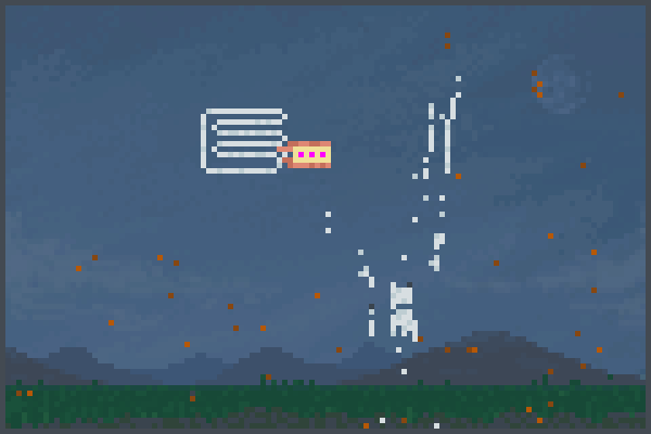Preview pew pew machine World