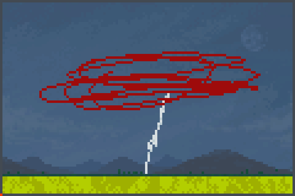 Preview fat bomb World