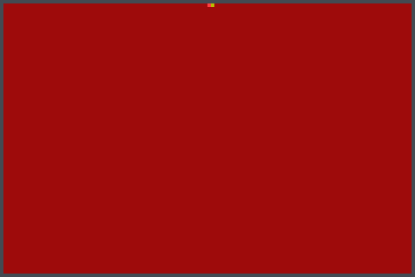 Preview big kabboom World