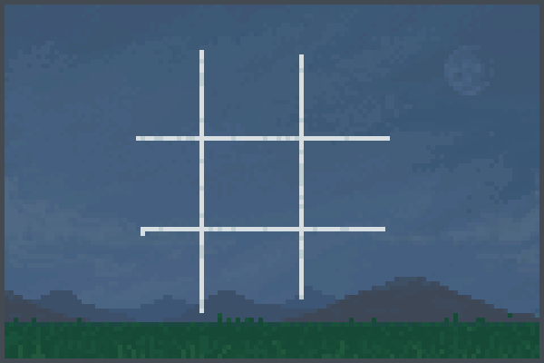 Preview multiplayer fun World