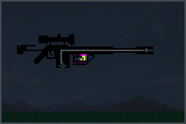  Intervention g Pixel Art