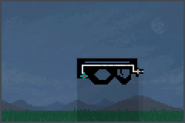 Preview P90 g World