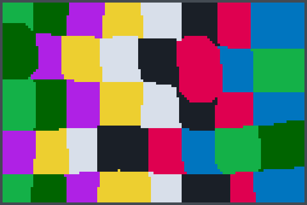 gd6e6e6e6yydydy Pixel Art