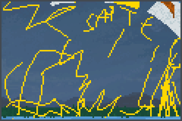 Preview  bllaerr super World