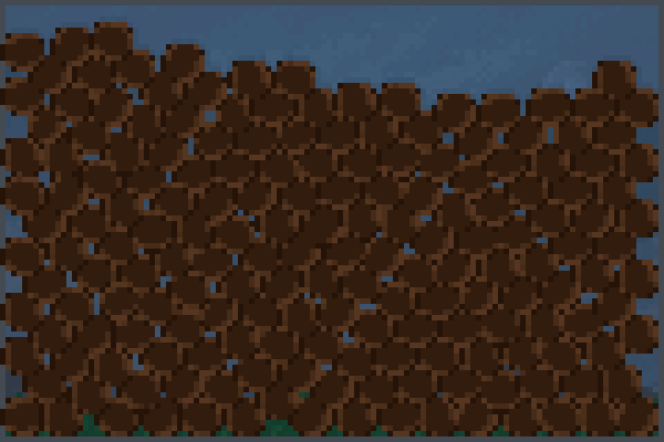 Preview fake rock World