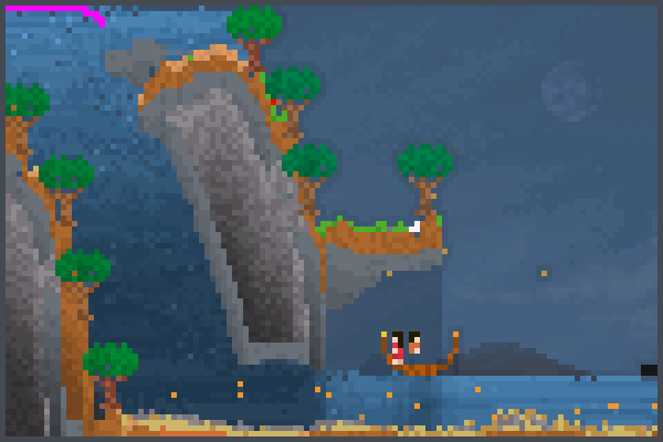 Preview priroda aahh  World