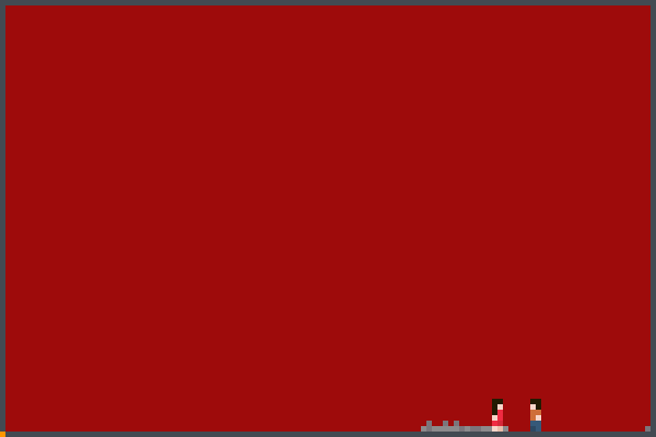 Preview my nonliked guy World