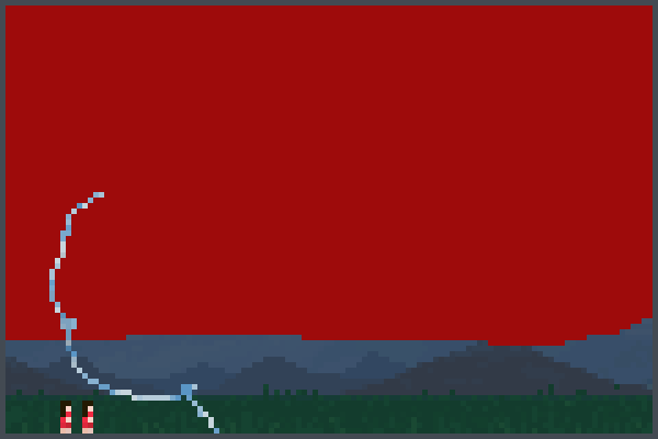 Preview Yeeeeeeeeeeeeet World