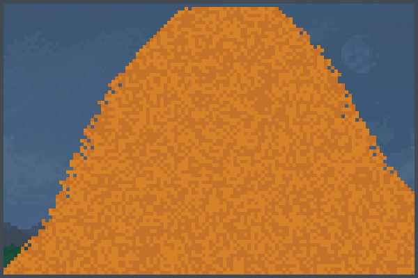 Preview whats this ummm World