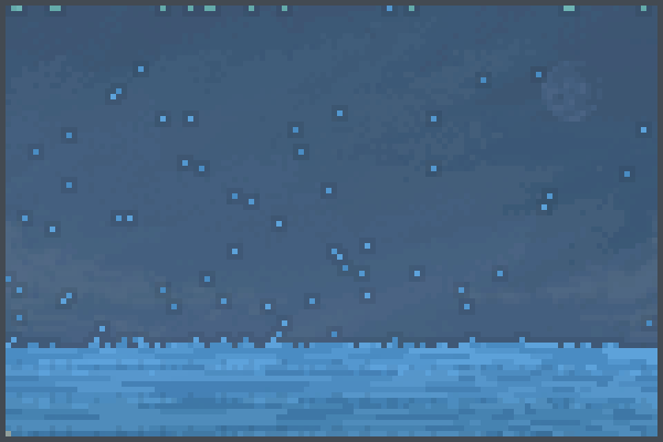  e3yyyyyeffyyry Pixel Art