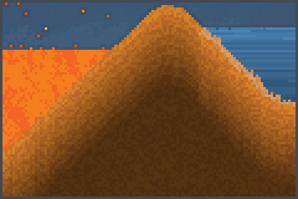 play gd Pixel Art