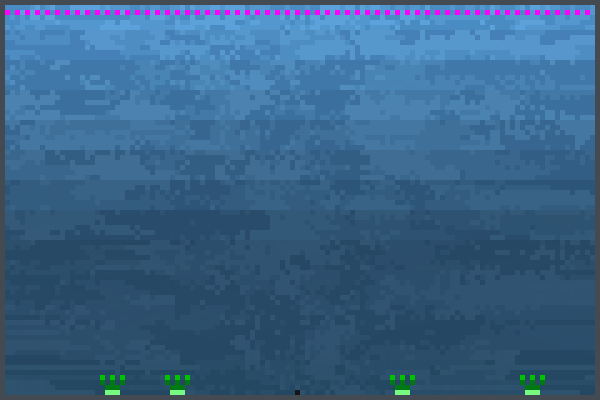 Preview Fish Wartank World