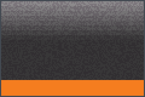 Preview  cool thing wow World